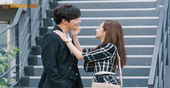 Tử vi của 12 con giáp từ ngày 19/10 đến 25/10/2020