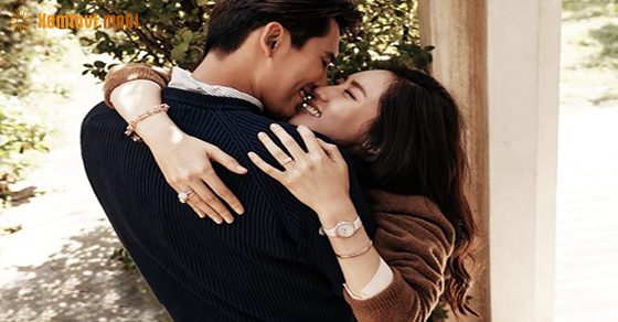 Tử vi của 12 con giáp từ ngày 26/10 đến 1/11/2020 Tử vi của 12 con giáp từ ngày 26/10 đến 1/11/2020