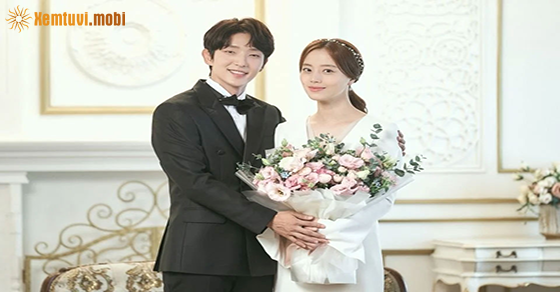 Tử vi của 12 con giáp từ ngày 9/11 đến 15/11/2020 Tử vi của 12 con giáp từ ngày 9/11 đến 15/11/2020