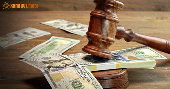 Tử vi tuần mới 12 cung hoàng đạo từ 12/10 đến 18/10/2020