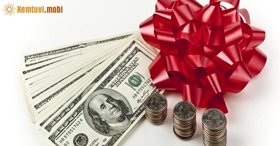 Tử vi tuần mới 12 cung hoàng đạo từ 19/10 đến 25/10/2020