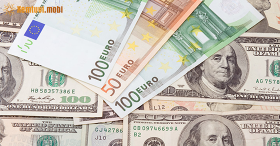 Tử vi tuần mới 12 cung hoàng đạo từ 2/11 đến 8/11/2020 Tử vi tuần mới 12 cung hoàng đạo từ 2/11 đến 8/11/2020