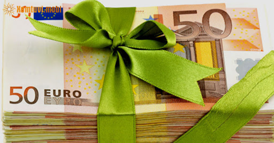 Tử vi tuần mới 12 cung hoàng đạo từ 26/10 đến 1/11/2020 Tử vi tuần mới 12 cung hoàng đạo từ 26/10 đến 1/11/2020