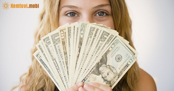 Tử vi tuần mới 12 cung hoàng đạo từ 9/11 đến 15/11/2020 Tử vi tuần mới 12 cung hoàng đạo từ 9/11 đến 15/11/2020