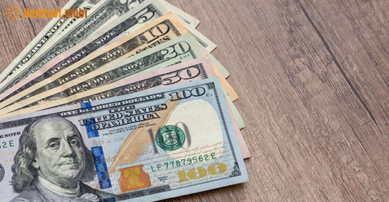 Tử vi tuần mới từ 12/10 đến 18/10/2020 của 12 con giáp Tử vi tuần mới từ 12/10 đến 18/10/2020 của 12 con giáp