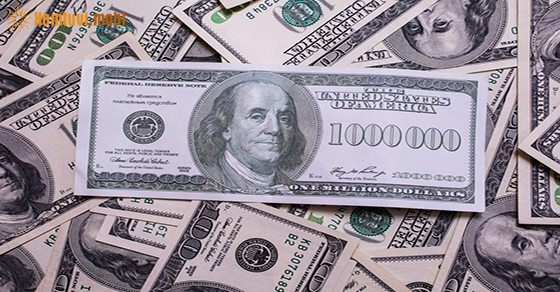 Tử vi tuần mới từ ngày 19/10 đến 25/10/2020 của 12 con giáp