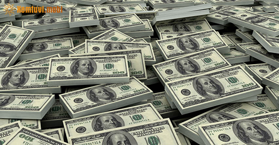 Tử vi của 12 con giáp từ ngày 2/11 đến 8/11/2020