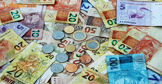 Tử vi tuần mới từ 26/10 đến 1/11/2020 của 12 con giáp Tử vi tuần mới từ 26/10 đến 1/11/2020 của 12 con giáp