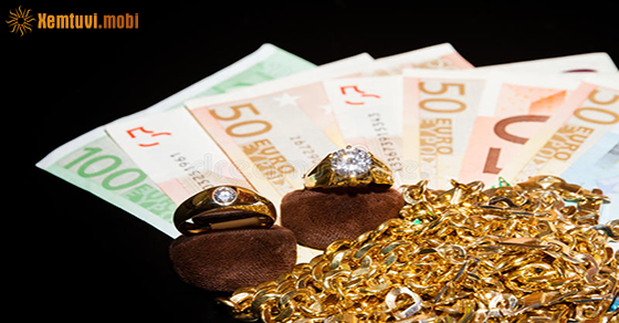 Xem tử vi ngày 15-11-2020 chủ nhật Xem tử vi ngày 15-11-2020 chủ nhật