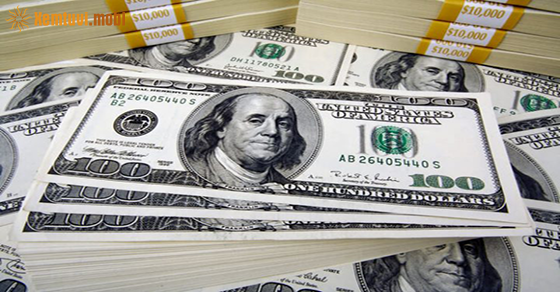 Xem tử vi 12 con giáp ngày 6.12.2020 chủ nhật