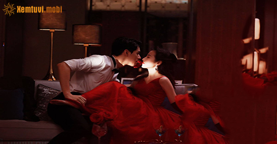 Xem tử vi ngày 16-11-2020 thứ 2 Xem tử vi ngày 16-11-2020 thứ 2