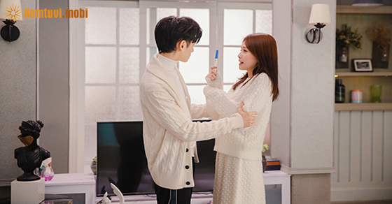 Xem tử vi ngày 9-11-2020 thứ 2 Xem tử vi ngày 9-11-2020 thứ 2