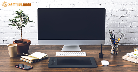 Tử vi thứ ba của 12 con giáp ngày 1/12/2020