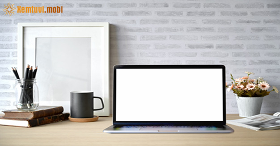 Xem tử vi ngày 10-11-2020 thứ 3 Xem tử vi ngày 10-11-2020 thứ 3