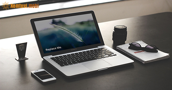 Xem tử vi 12 con giáp ngày 18.11.2020 thứ 4 Xem tử vi 12 con giáp ngày 18.11.2020 thứ 4