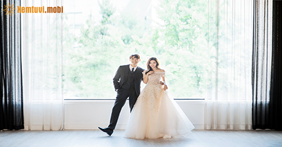 Xem tử vi 12 con giáp ngày 10.12.2020 thứ 5 Xem tử vi 12 con giáp ngày 10.12.2020 thứ 5