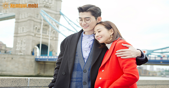 Xem tử vi 12 con giáp ngày 19.11.2020 thứ 5