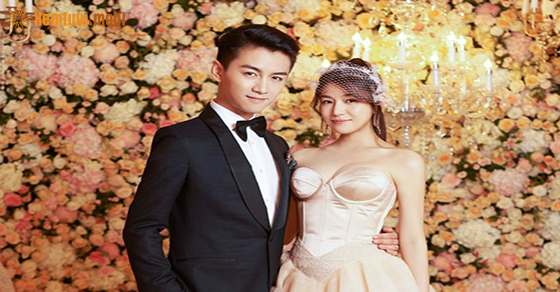 Xem tử vi 12 con giáp ngày 3.12.2020 thứ 5