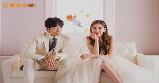 Xem tử vi 12 con giáp ngày 27.11.2020 thứ 6