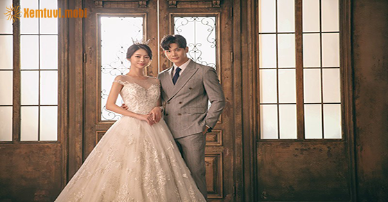 Xem tử vi ngày 14-11-2020 thứ 7 Xem tử vi ngày 14-11-2020 thứ 7