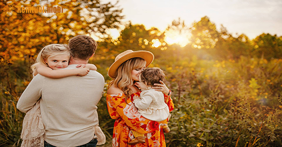 Xem tử vi 12 con giáp ngày 21.11.2020 thứ 7