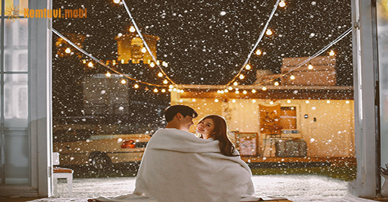 Xem tử vi ngày 28-11-2020 thứ 7 Xem tử vi ngày 28-11-2020 thứ 7