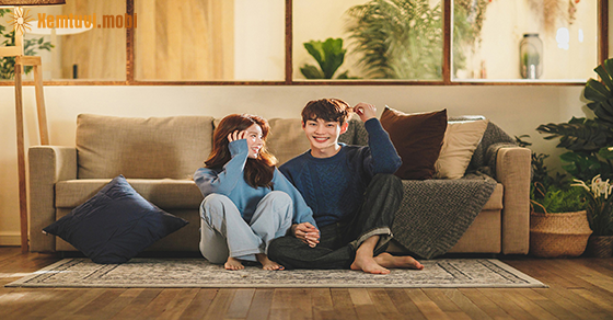 Xem tử vi ngày 5-12-2020 thứ 7