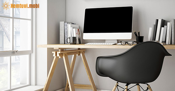 Tử vi tuần mới từ 30/11 đến 6/12/2020 của 12 con giáp