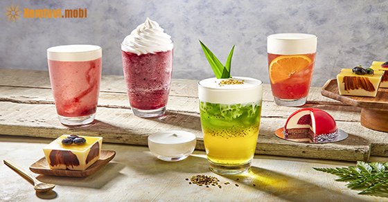 Tử vi chủ nhật của bạn ngày 15-11-2020