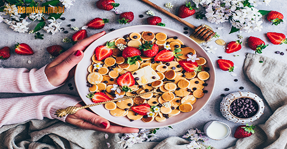 Tử vi chủ nhật của bạn ngày 29-11-2020