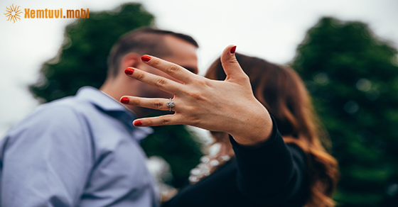 Tử vi thứ 2 của bạn ngày 30-11-2020