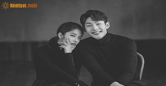 Tử vi hôm nay thứ 2 ngày 7.12.2020 của 12 cung hoàng đạo Tử vi hôm nay thứ 2 ngày 7.12.2020 của 12 cung hoàng đạo