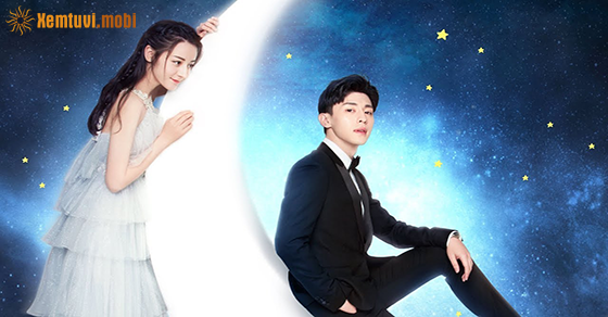 Tử vi hôm nay thứ 2 ngày 9.11.2020 của 12 cung hoàng đạo Tử vi hôm nay thứ 2 ngày 9.11.2020 của 12 cung hoàng đạo