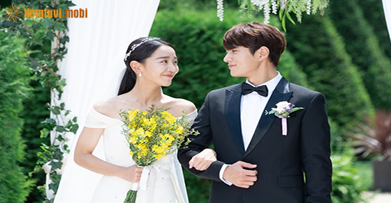 Tử vi hôm nay thứ 3 ngày 10.11.2020 của 12 cung hoàng đạo Tử vi hôm nay thứ 3 ngày 10.11.2020 của 12 cung hoàng đạo