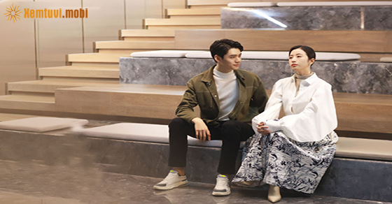 Tử vi thứ 3 của bạn ngày 17-11-2020 Tử vi thứ 3 của bạn ngày 17-11-2020