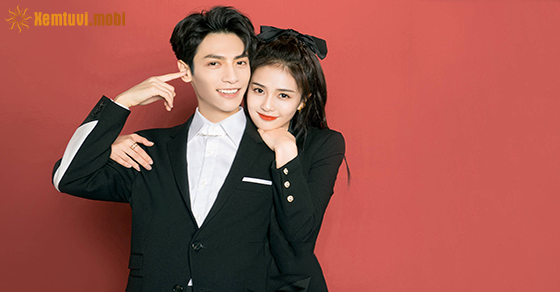 Tử vi hôm nay thứ 4 ngày 11.11.2020 của 12 cung hoàng đạo Tử vi hôm nay thứ 4 ngày 11.11.2020 của 12 cung hoàng đạo