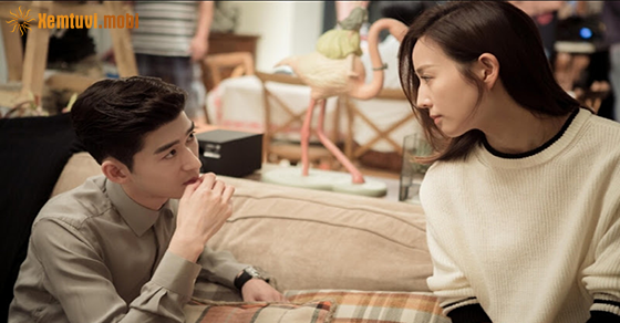 Tử vi thứ 4 của bạn ngày 18-11-2020