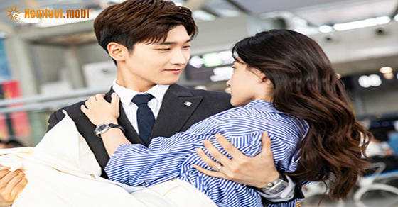 Tử vi thứ 4 của bạn ngày 2-12-2020