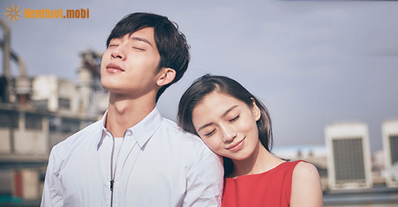 Tử vi hôm nay thứ 4 ngày 25.11.2020 của 12 cung hoàng đạo