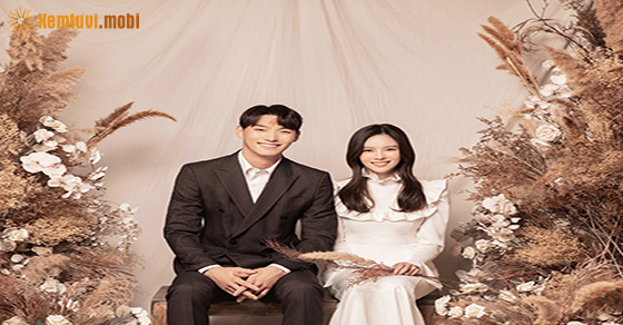 Tử vi thứ 4 của bạn ngày 9-12-2020