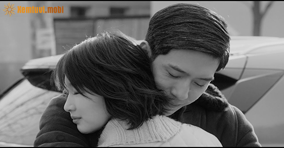 Tử vi thứ 5 của bạn ngày 26-11-2020