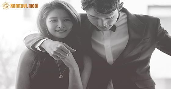 Tử vi hôm nay thứ 5 ngày 3.12.2020 của 12 cung hoàng đạo