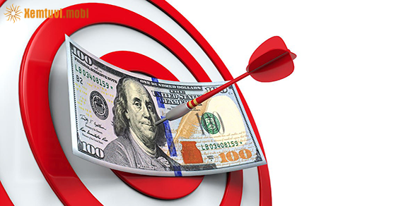 Tử vi ngày 20/11/2020 của 12 cung hoàng đạo Tử vi ngày 20/11/2020 của 12 cung hoàng đạo