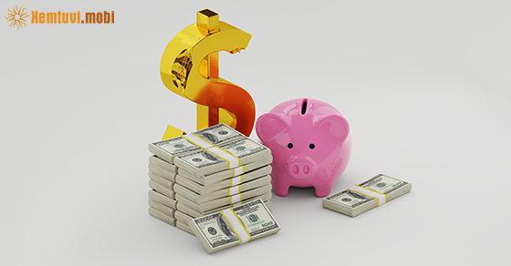 Tử vi thứ 6 của bạn ngày 27-11-2020