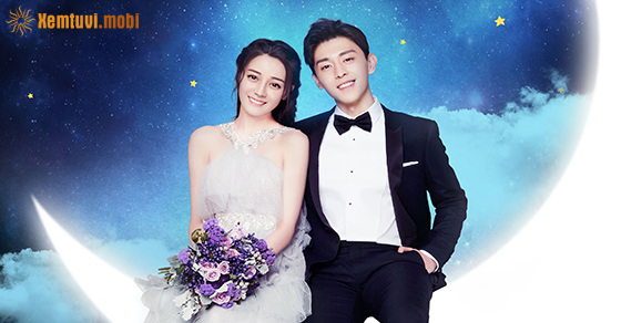 Tử vi hôm nay thứ 7 ngày 14.11.2020 của 12 cung hoàng đạo