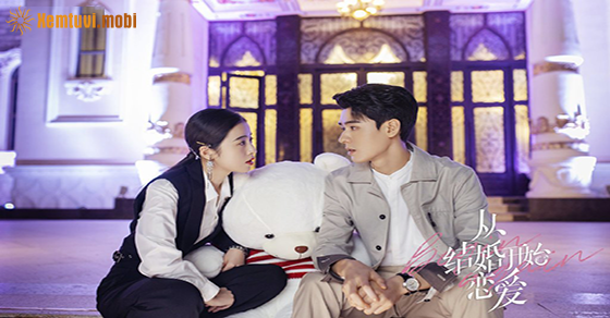 Tử vi hôm nay thứ 7 ngày 21.11.2020 của 12 cung hoàng đạo Tử vi hôm nay thứ 7 ngày 21.11.2020 của 12 cung hoàng đạo