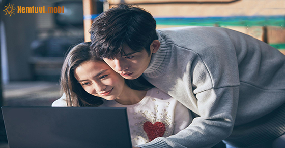 Tử vi hôm nay thứ 7 ngày 28.11.2020 của 12 cung hoàng đạo