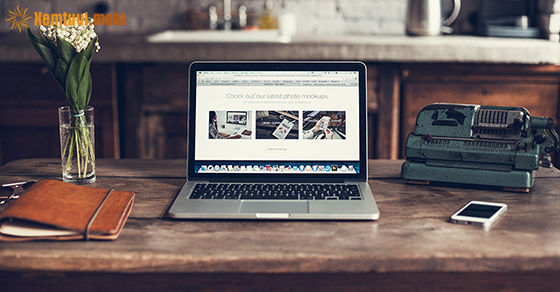 Tử vi tuần mới 12 cung hoàng đạo 7/12 đến 13/12/2020