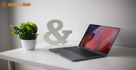 Tử vi thứ hai của 12 con giáp ngày 23/11/2020