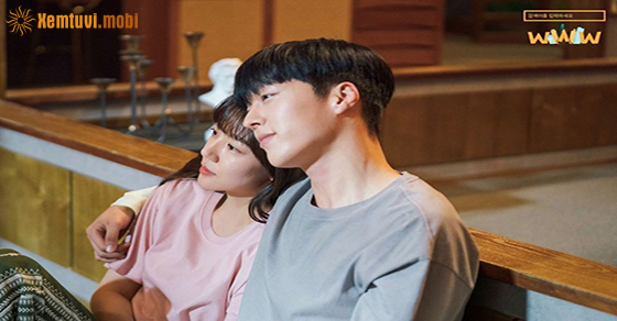 Tử vi tháng 12 năm 2020 của 12 cung hoàng đạo